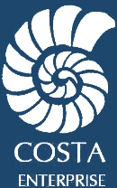 COSTA ENTERPRISE
