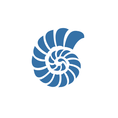 株式会社コスタエンタープライズ